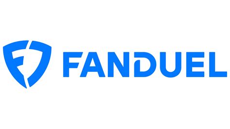 fanduel logo